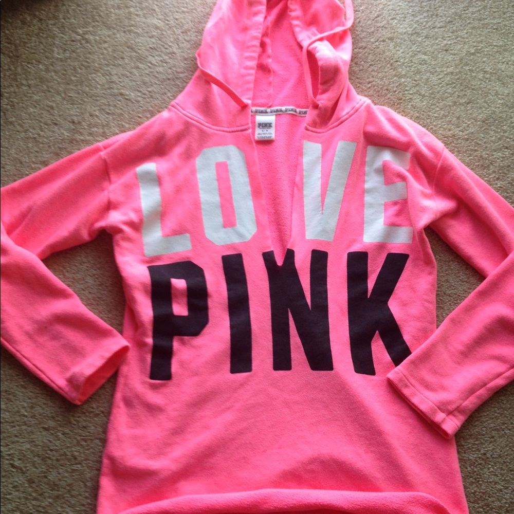 Victoria secret 💜💜